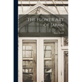 The Flower art of Japan