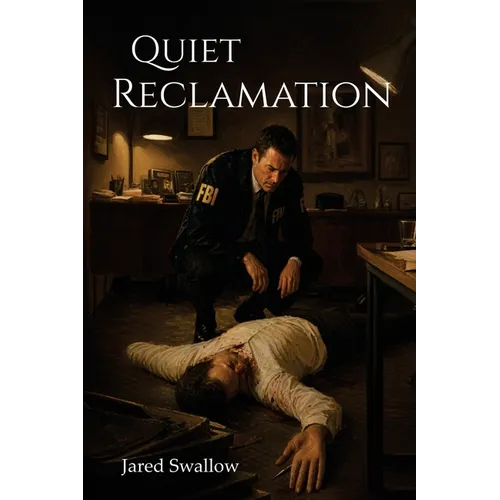 Quiet Reclamation