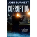 Corruption