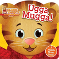 Ugga Mugga!