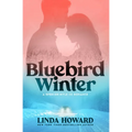 Bluebird Winter