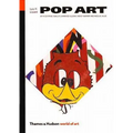 Pop Art