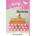 Merry Christmas Mysteries
