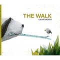 The Walk