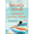Summer on the Island: The Perfect Beach Read