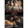 Southern Lies