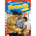 French