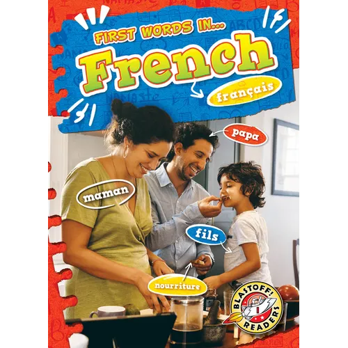 French