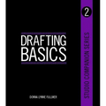 Studio Companion Series Drafting Basics