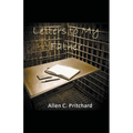 Letters to My Father