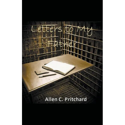 Letters to My Father