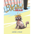 Mabel Bean