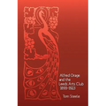 Alfred Orage and the Leeds Arts Club 1893 - 1923