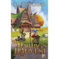 The Halfling's Harvest