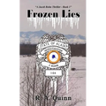 Frozen Lies
