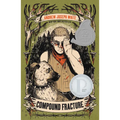 Compound Fracture