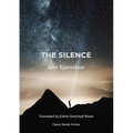 The Silence