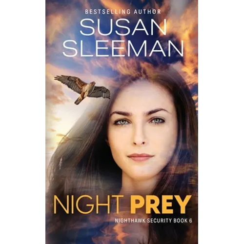 Night Prey