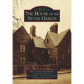 The House of the Seven Gables