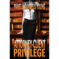 Attorney-Client Privilege