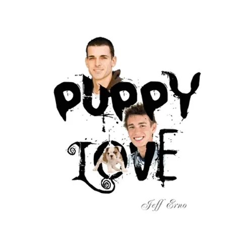 Puppy Love