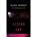 Albion Fay
