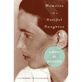Memoirs of a Dutiful Daughter