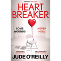 Heartbreaker