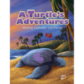 A Turtle's Adventures