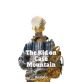 The Kid on Case Mountain