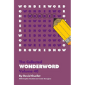 WonderWord Volume 40