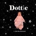 Dottie