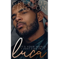 Luca