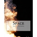 Space: Just Picture Books!
