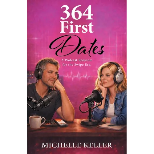 364 First Dates