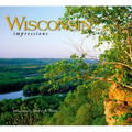 Wisconsin Impressions