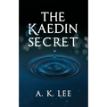 The Kaedin Secret