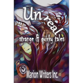 UNREAL - strange and quirky tales