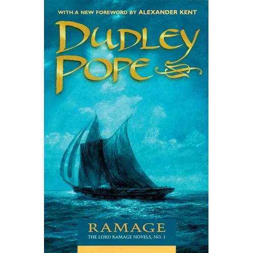 Ramage