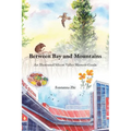 Between Bay and Mountains - An Illustrated Silicon Valley Memoir-Guide