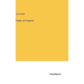 Poems of Progress