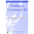Penthouse Uncensored III