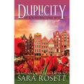 Duplicity