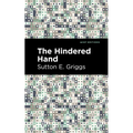 The Hindered Hand