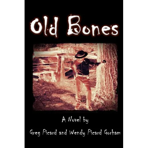Old Bones