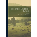 The Irish Sketch-book