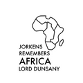 Jorkens Remembers Africa