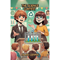 The Science Contest