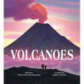 Volcanoes
