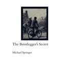 The Bootlegger's Secret